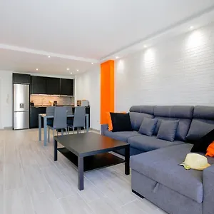 conypra-modern-and-renovated-with-terrace-wifi.in-canary-islands.com/