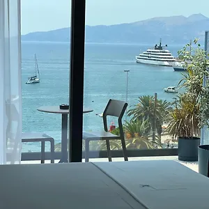 Victoria Boutique Hotell